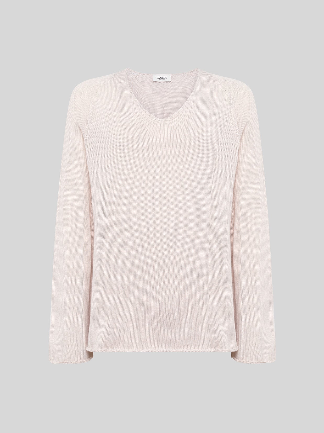 MAGLIA SCOLLO V