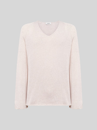MAGLIA SCOLLO V
