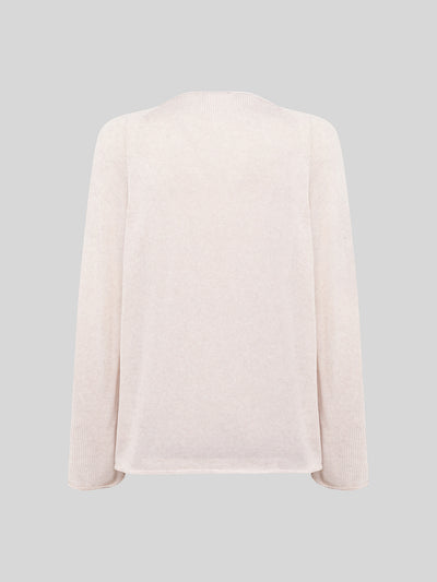 MAGLIA SCOLLO V