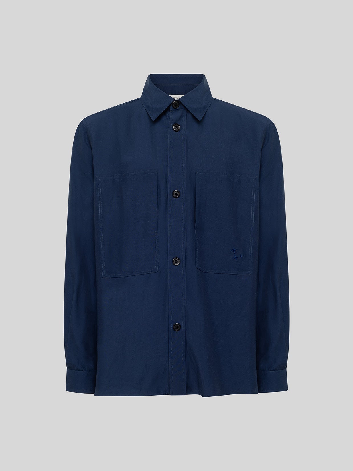 OVERSHIRT CANCUN