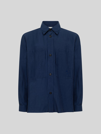 OVERSHIRT CANCUN
