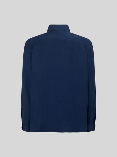 OVERSHIRT CANCUN