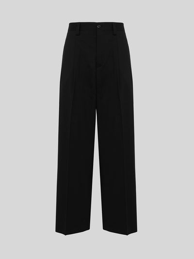 PANTALONE CHICAGO