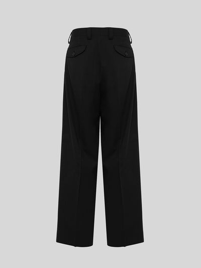 PANTALONE CHICAGO