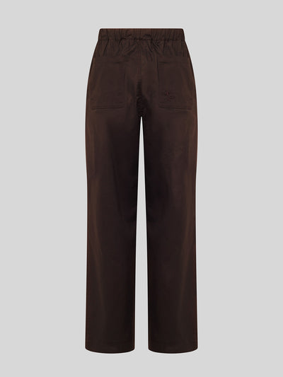 PANTALONE MELROSE REGULAR
