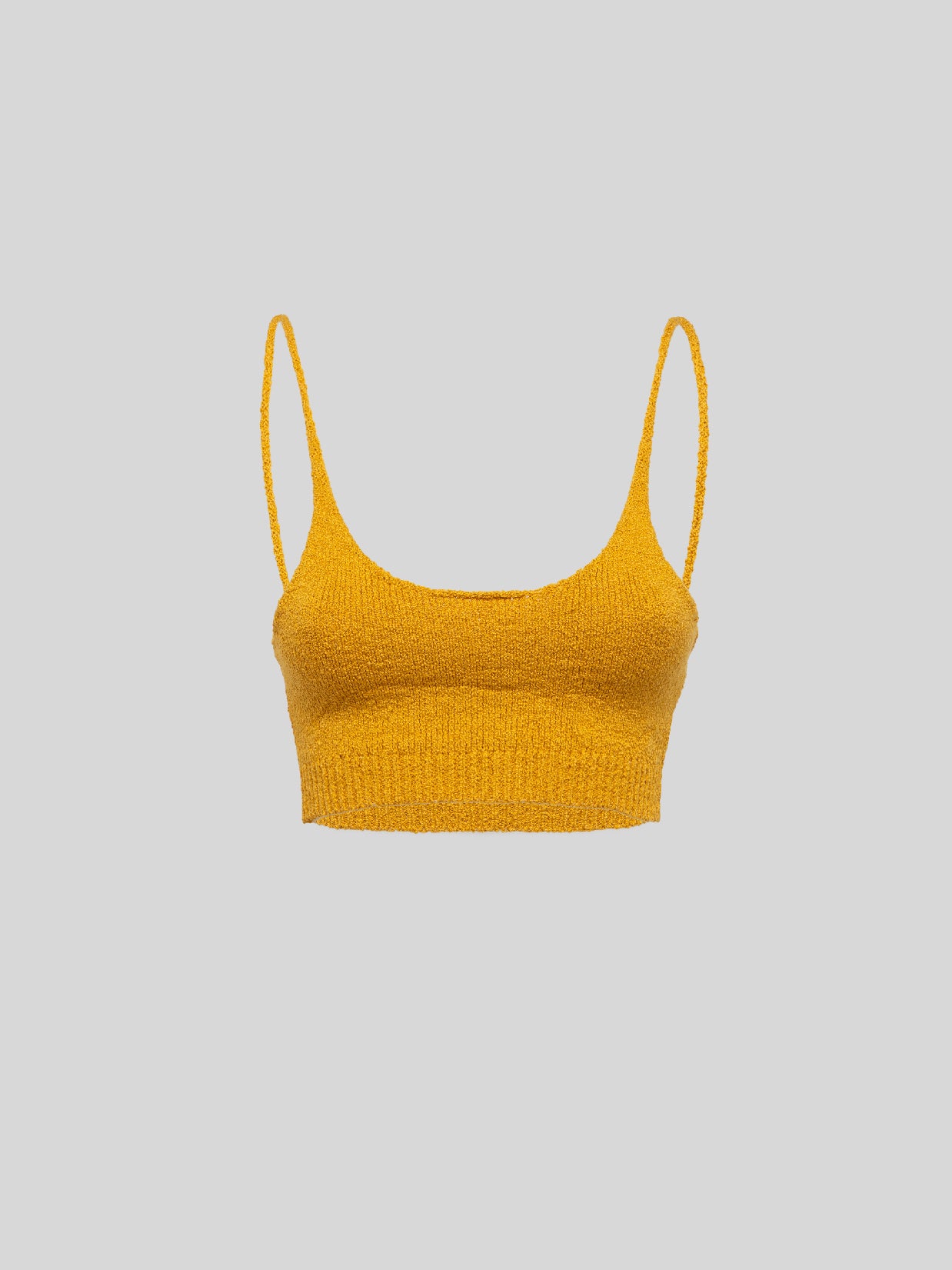 TOP IN CASHMERE E SETA