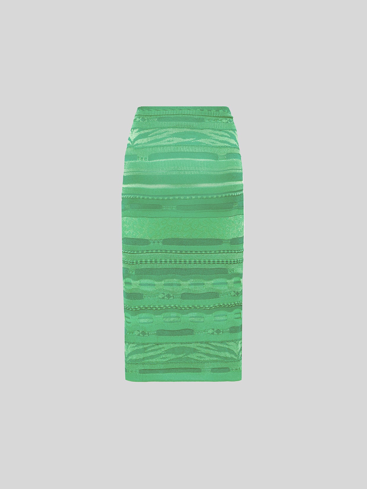 GONNA JACQUARD LEGGERO