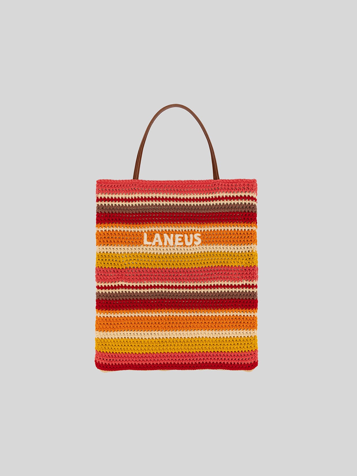 SHOPPING BAG