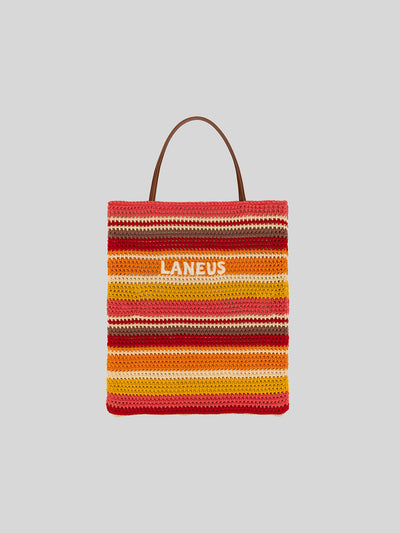 SHOPPING BAG