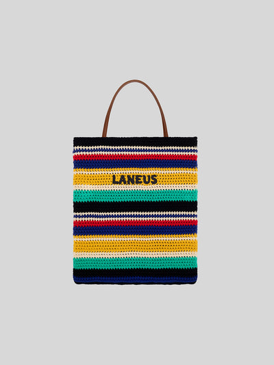 SHOPPING BAG