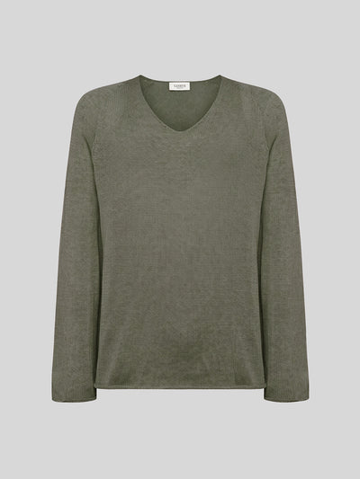 MAGLIA SCOLLO V