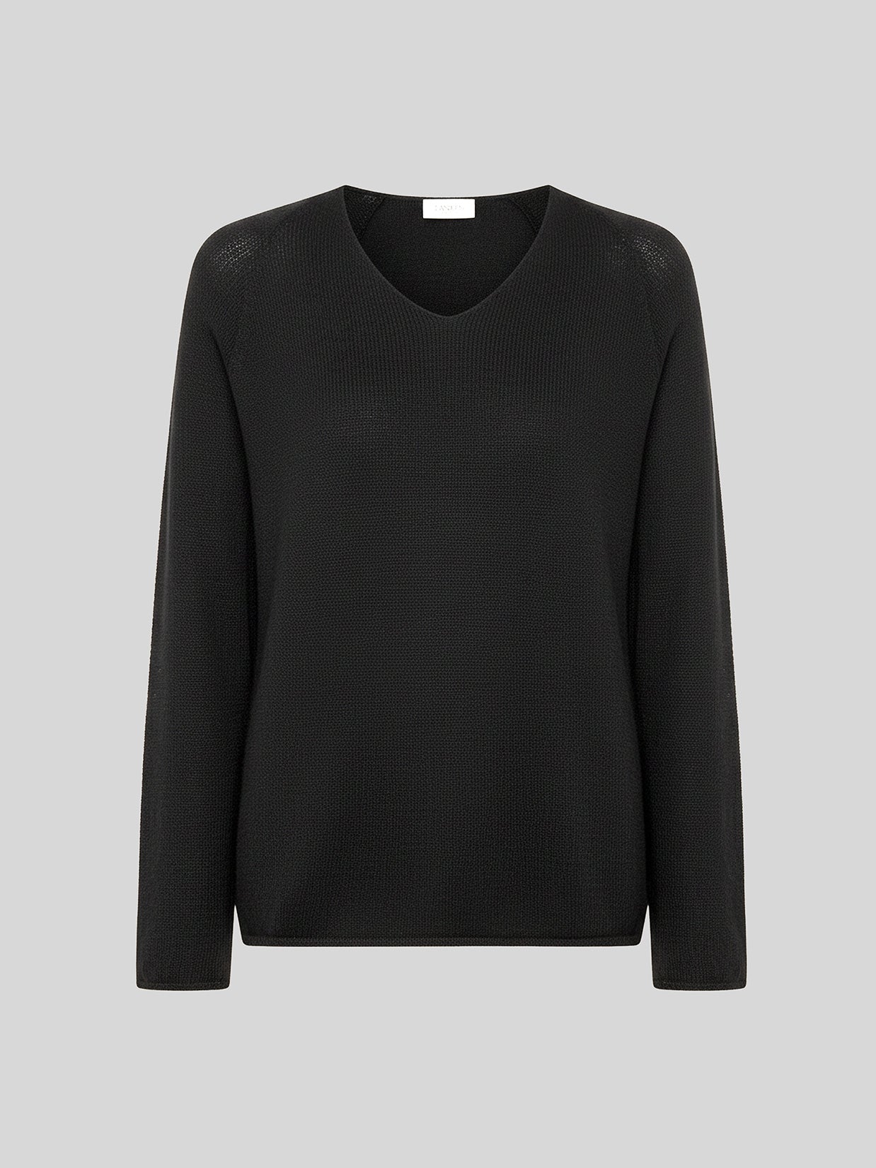 MAGLIA SCOLLO V