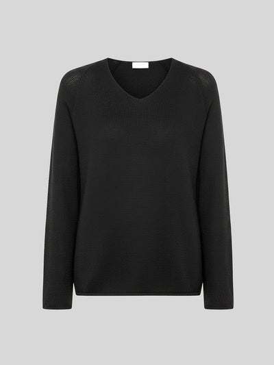 MAGLIA SCOLLO V