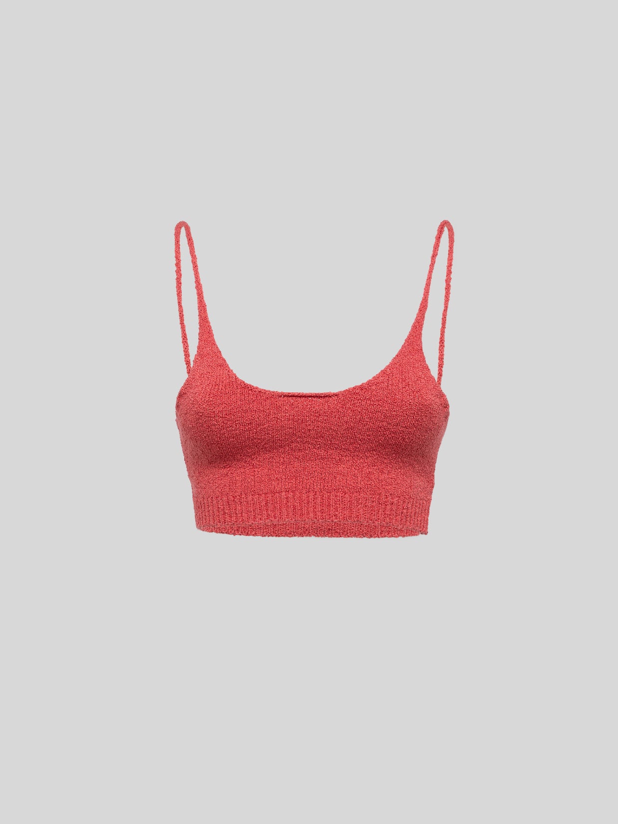 TOP IN CASHMERE E SETA