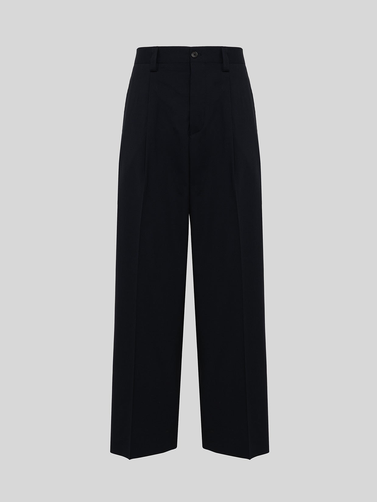 PANTALONE CHICAGO