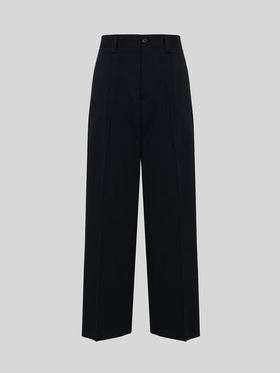 PANTALONE CHICAGO
