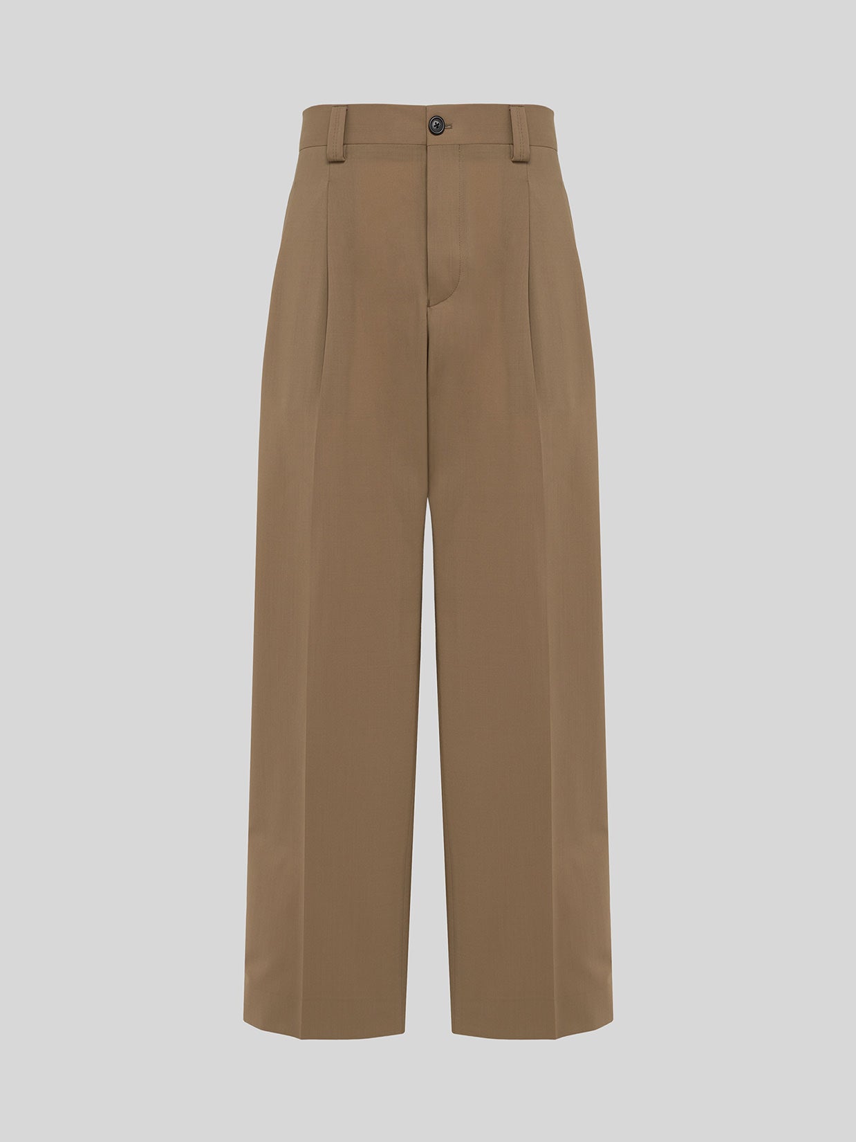 PANTALONE CHICAGO