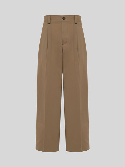 PANTALONE CHICAGO