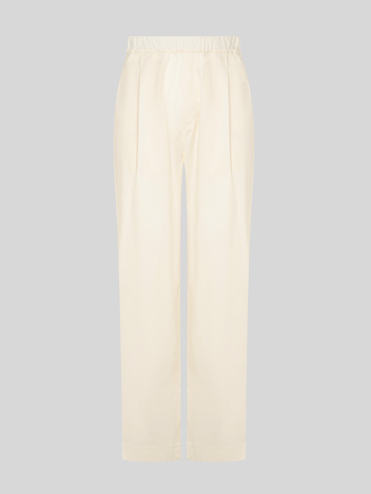 PANTALONE MELROSE REGULAR