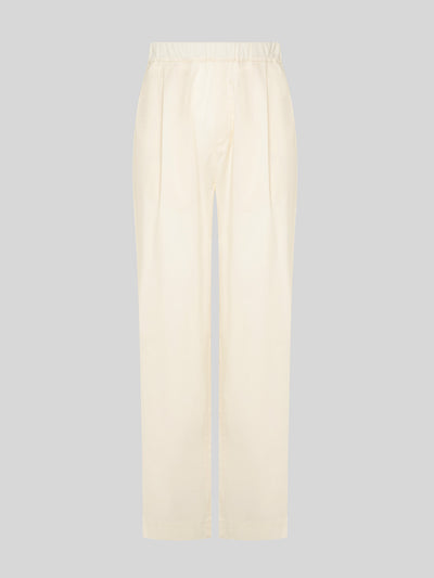 PANTALONE MELROSE REGULAR