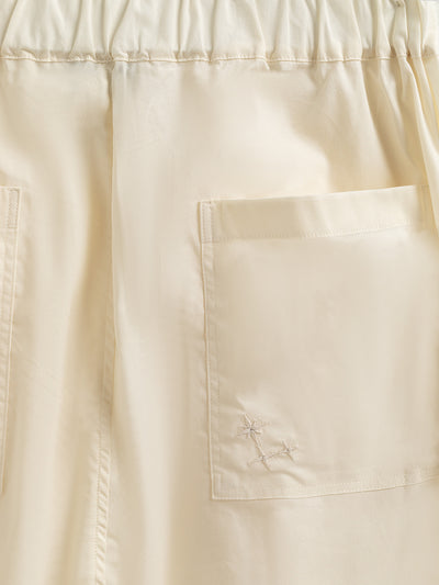 PANTALONE MELROSE REGULAR