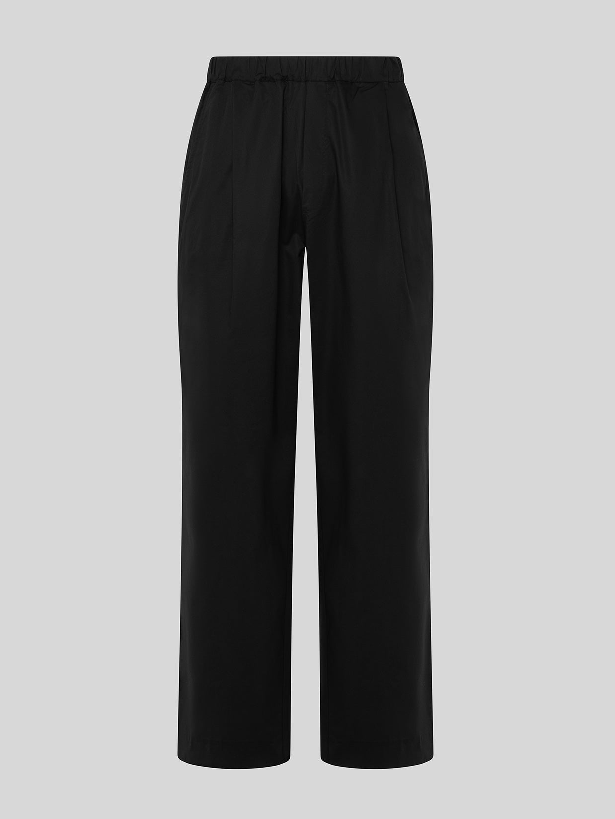 PANTALONE MELROSE REGULAR