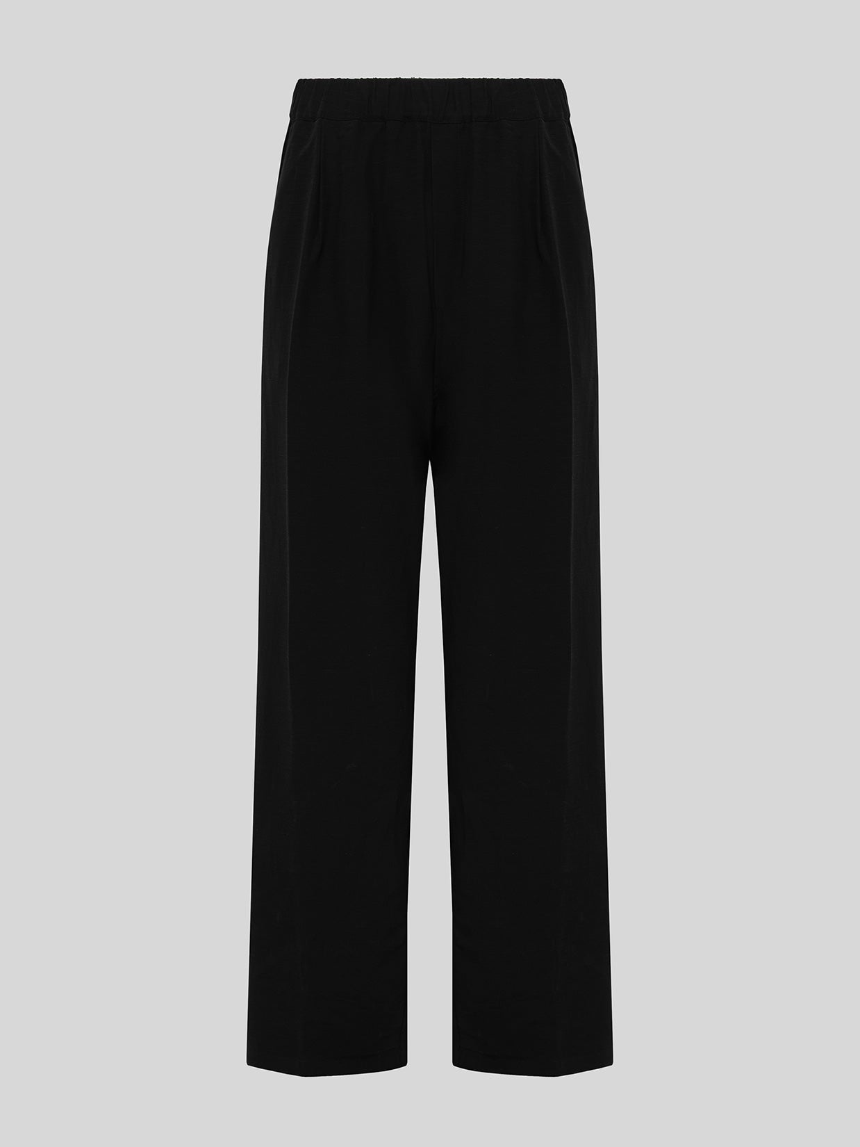 PANTALONE CANCUN LINO E VISCOSA