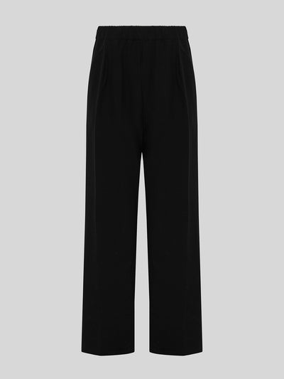 PANTALONE CANCUN LINO E VISCOSA