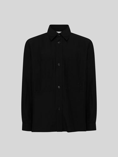 OVERSHIRT CANCUN
