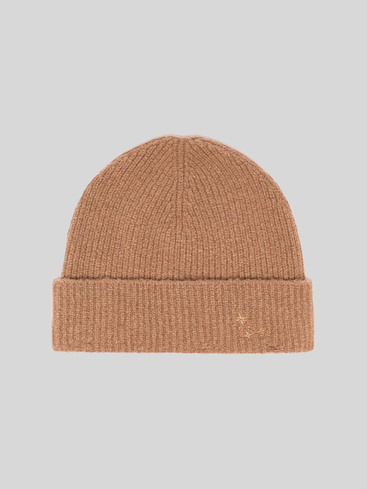 HAT DESTROYED