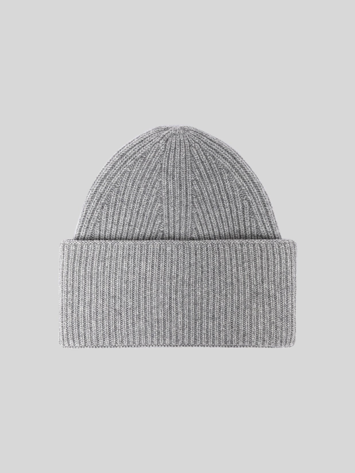 BERRETTO IN CASHMERE