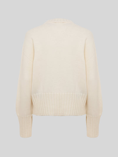 dettaglio